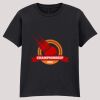 Softstyle™ youth ringspun t-shirt Thumbnail