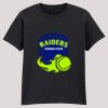 Softstyle™ youth ringspun t-shirt Thumbnail