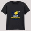 Softstyle™ youth ringspun t-shirt Thumbnail