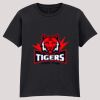 Softstyle™ youth ringspun t-shirt Thumbnail