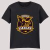 Softstyle™ youth ringspun t-shirt Thumbnail