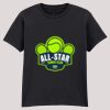 Softstyle™ youth ringspun t-shirt Thumbnail