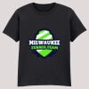Softstyle™ youth ringspun t-shirt Thumbnail