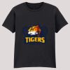 Softstyle™ youth ringspun t-shirt Thumbnail