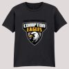 Softstyle™ youth ringspun t-shirt Thumbnail
