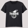 Softstyle™ youth ringspun t-shirt Thumbnail