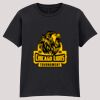 Softstyle™ youth ringspun t-shirt Thumbnail