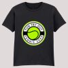 Softstyle™ youth ringspun t-shirt Thumbnail