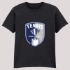 Softstyle™ youth ringspun t-shirt Thumbnail