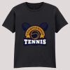 Softstyle™ youth ringspun t-shirt Thumbnail