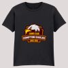 Softstyle™ youth ringspun t-shirt Thumbnail
