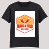 Softstyle™ youth ringspun t-shirt Thumbnail