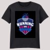 Softstyle™ youth ringspun t-shirt Thumbnail