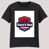 Softstyle™ youth ringspun t-shirt Thumbnail