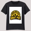 Softstyle™ youth ringspun t-shirt Thumbnail
