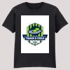 Softstyle™ youth ringspun t-shirt Thumbnail