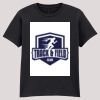 Softstyle™ youth ringspun t-shirt Thumbnail