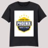 Softstyle™ youth ringspun t-shirt Thumbnail