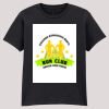 Softstyle™ youth ringspun t-shirt Thumbnail