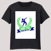 Softstyle™ youth ringspun t-shirt Thumbnail