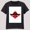 Softstyle™ youth ringspun t-shirt Thumbnail