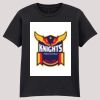 Softstyle™ youth ringspun t-shirt Thumbnail