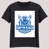 Softstyle™ youth ringspun t-shirt Thumbnail