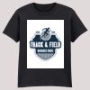 Softstyle™ youth ringspun t-shirt Thumbnail