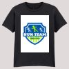 Softstyle™ youth ringspun t-shirt Thumbnail
