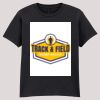Softstyle™ youth ringspun t-shirt Thumbnail