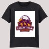 Softstyle™ youth ringspun t-shirt Thumbnail