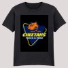 Softstyle™ youth ringspun t-shirt Thumbnail