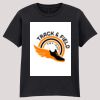 Softstyle™ youth ringspun t-shirt Thumbnail