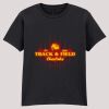 Softstyle™ youth ringspun t-shirt Thumbnail