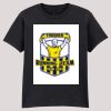 Softstyle™ youth ringspun t-shirt Thumbnail