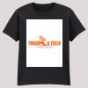 Softstyle™ youth ringspun t-shirt Thumbnail