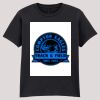 Softstyle™ youth ringspun t-shirt Thumbnail
