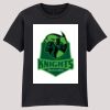 Softstyle™ youth ringspun t-shirt Thumbnail
