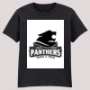 Softstyle™ youth ringspun t-shirt Thumbnail
