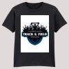 Softstyle™ youth ringspun t-shirt Thumbnail
