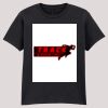 Softstyle™ youth ringspun t-shirt Thumbnail