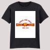 Softstyle™ youth ringspun t-shirt Thumbnail
