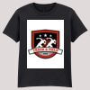 Softstyle™ youth ringspun t-shirt Thumbnail