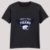 Softstyle™ youth ringspun t-shirt Thumbnail
