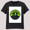 Softstyle™ youth ringspun t-shirt Thumbnail