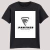 Softstyle™ youth ringspun t-shirt Thumbnail