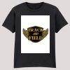 Softstyle™ youth ringspun t-shirt Thumbnail