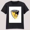 Softstyle™ youth ringspun t-shirt Thumbnail