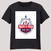 Softstyle™ youth ringspun t-shirt Thumbnail