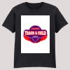 Softstyle™ youth ringspun t-shirt Thumbnail
